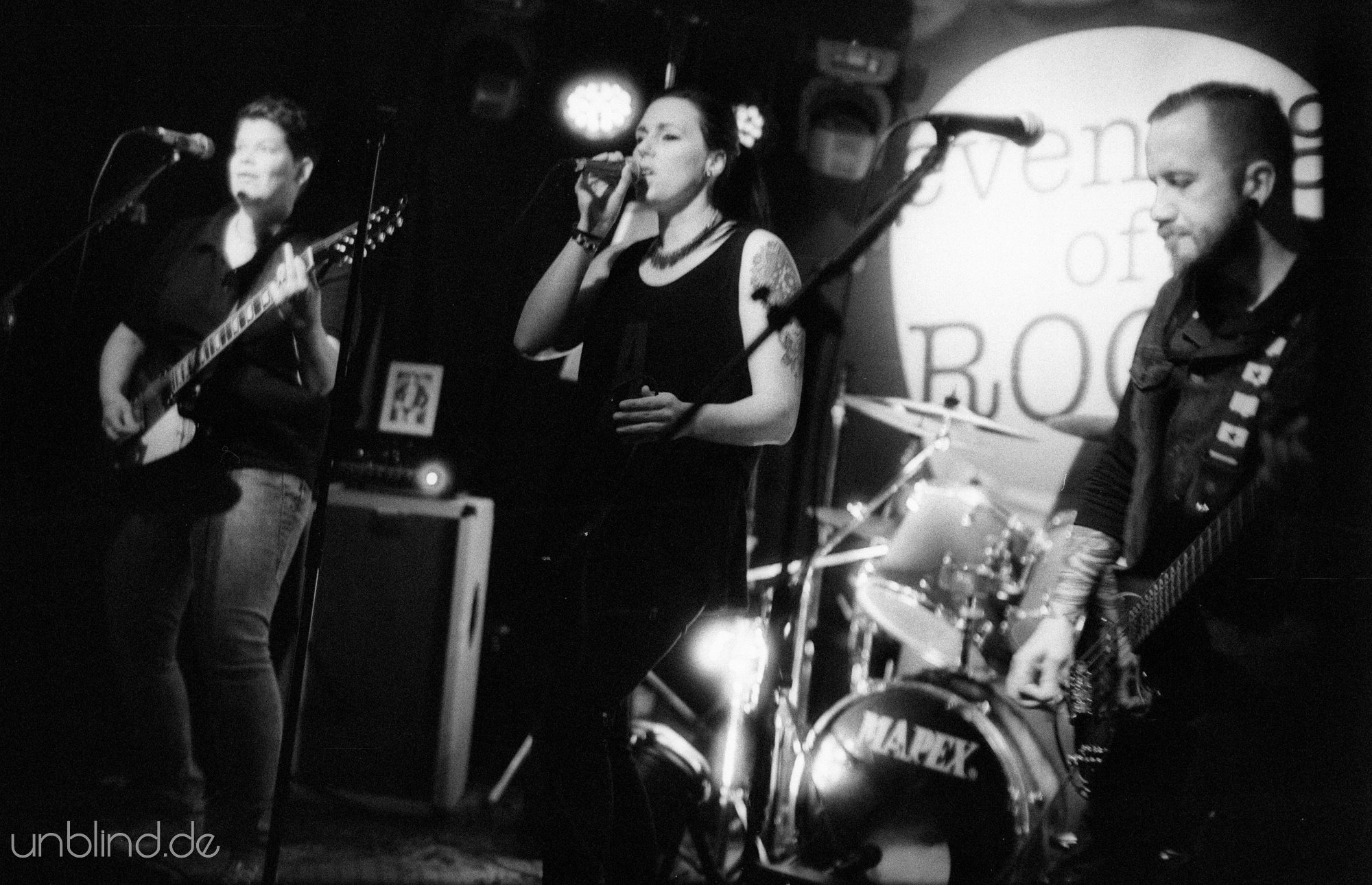 Vkl 2019 03 22 Leica M6 7Artisans 28 50 Foma 400 1600 scan0130